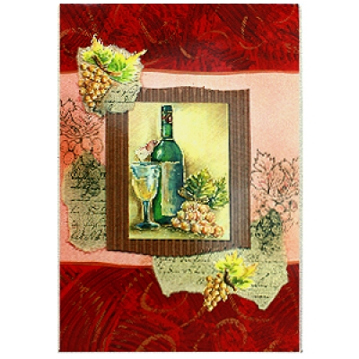 �������� ���������������