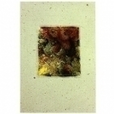 �������� ���������������