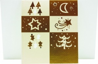 �������� ���������� (���.)