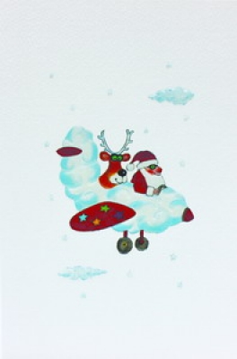 �������� ����������