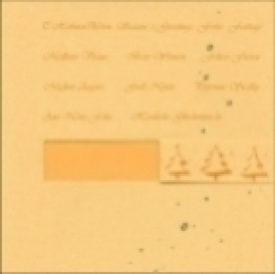 �������� ����������