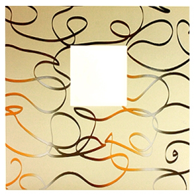 �������� ����������