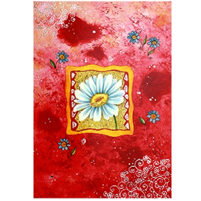 �������� ���������������