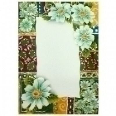 �������� ���������������