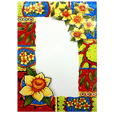 �������� ���������������