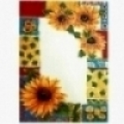 �������� ���������������