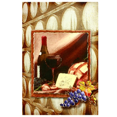 �������� ���������������