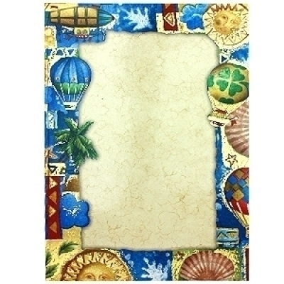 �������� ���������������