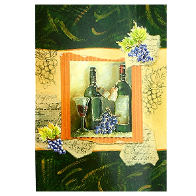 �������� ���������������