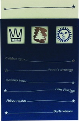 �������� ���������� (���.), � ���������