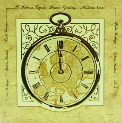 �������� ���������� (���.)