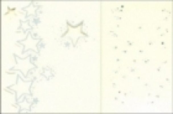 �������� ����������