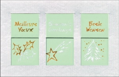 �������� ����������