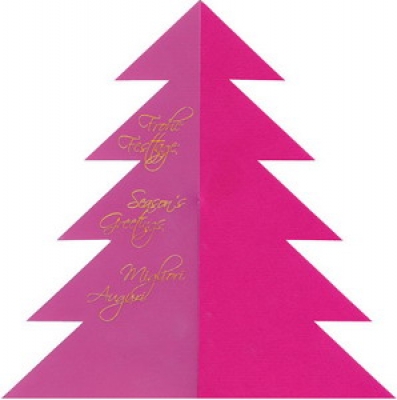  �������� ����������