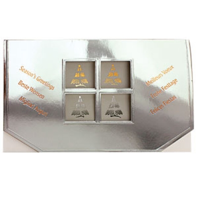 �������� ����������