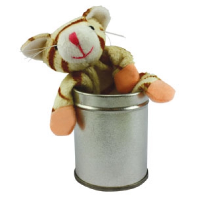 �������-������ 