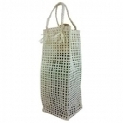 ������� ���������� ��������