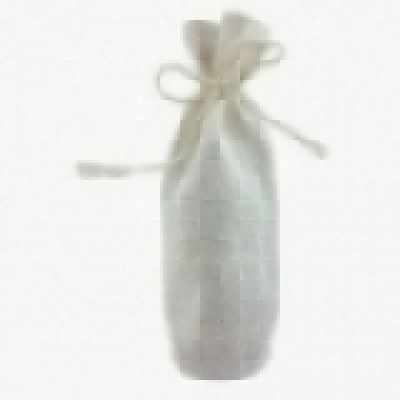 �������� ���������� ��������