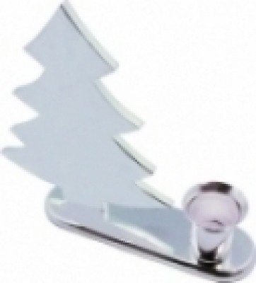 ���������� ����������