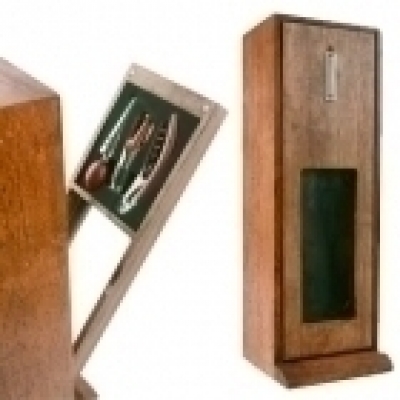 ������ ��� ������� � ������� ����������������