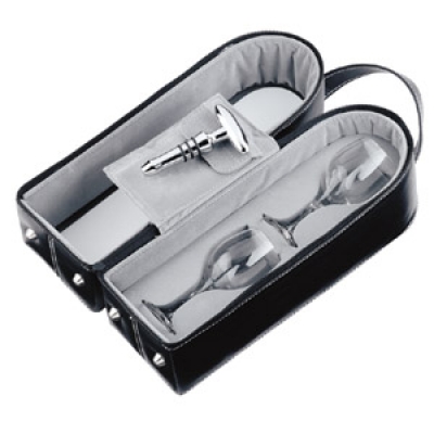 ���� ��� ������� � ����� �������� � ��������