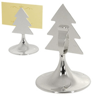 ��������� ��� ������� 