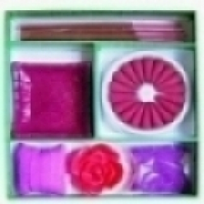 ����� ������������� �� ������