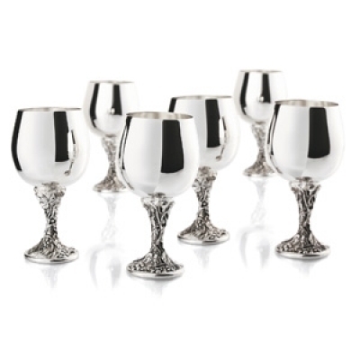 ����� ������