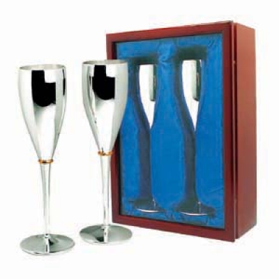 ������ ��� ����������� � ���������� ��������