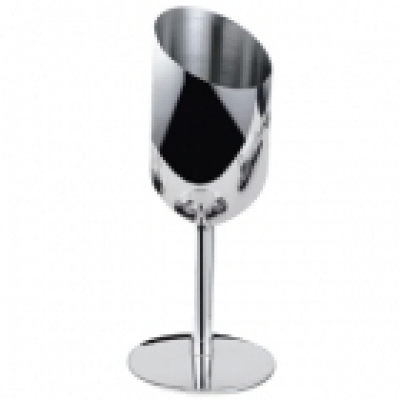  ����� ��� �����������