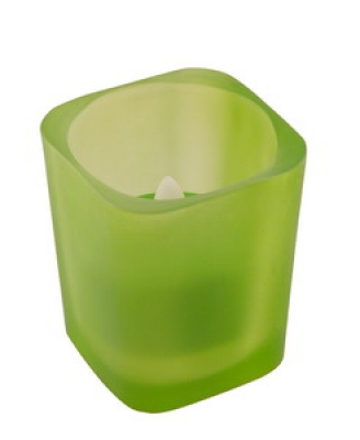 ����� ������������� � ����������