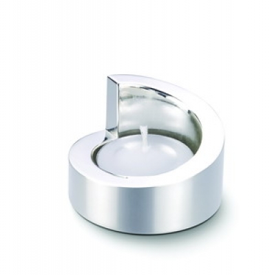  ����� � �����������