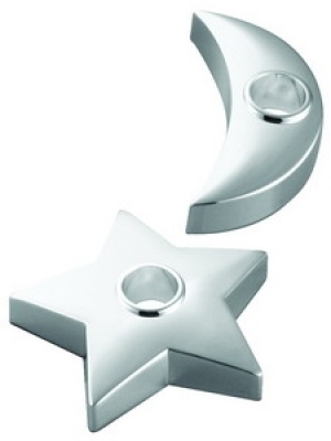 ����� ������������ 