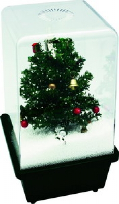 ���� ����������� �� ������