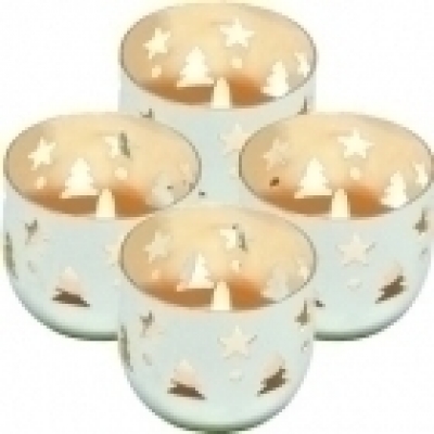 ����� ������������: 4��.