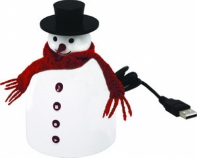 �������� ����������� � ���������� (15���)