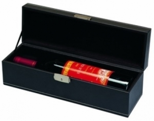 ������ ��� �������