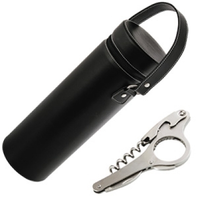 �����: ����� ��� �������, ����������-������