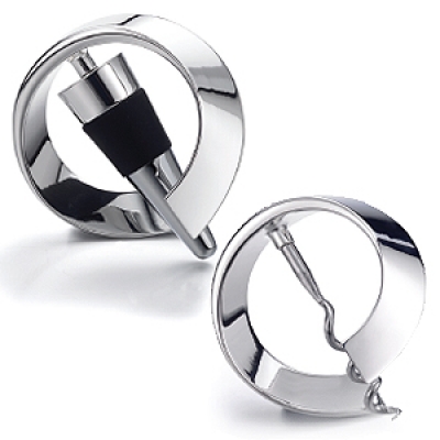  ����� ��� ����: ������ � ������