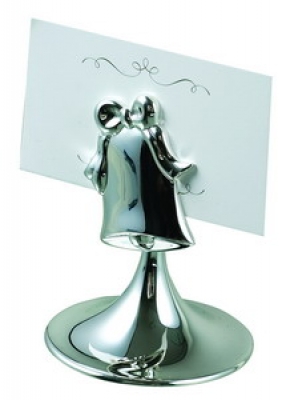 Подставка для визиток Подставка для визиток