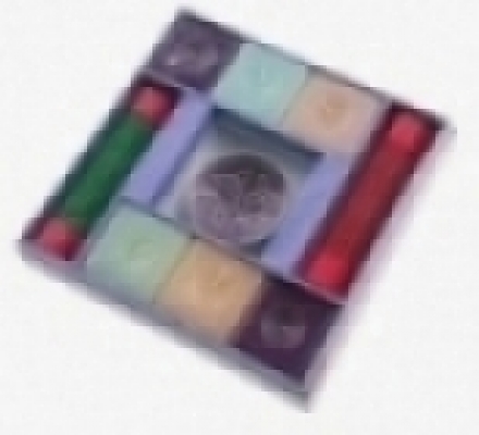 ����� ������������� �� �������