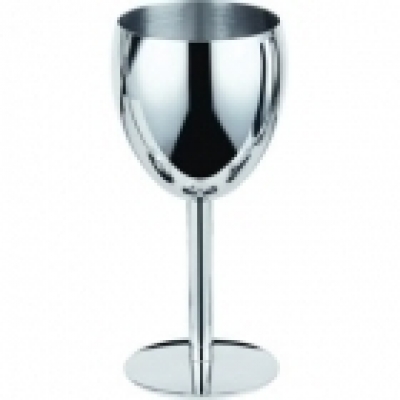 ����� ��� �����������