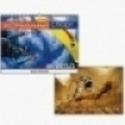  ��������� ��������� 