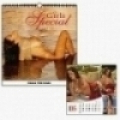 ��������� ��������� 