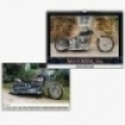  ��������� ��������� 