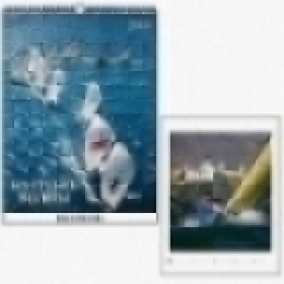 ��������� ��������� 