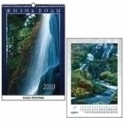 ��������� ��������� 