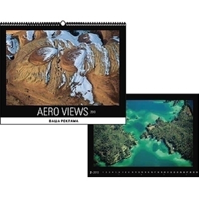 ��������� ��������� 