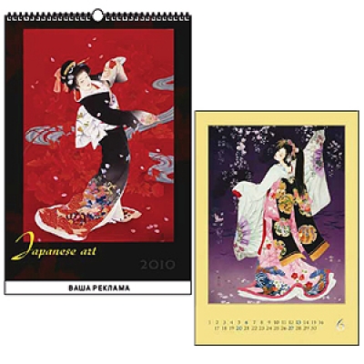  ��������� ��������� 