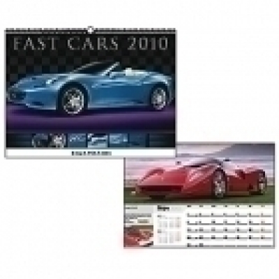 ��������� ��������� 